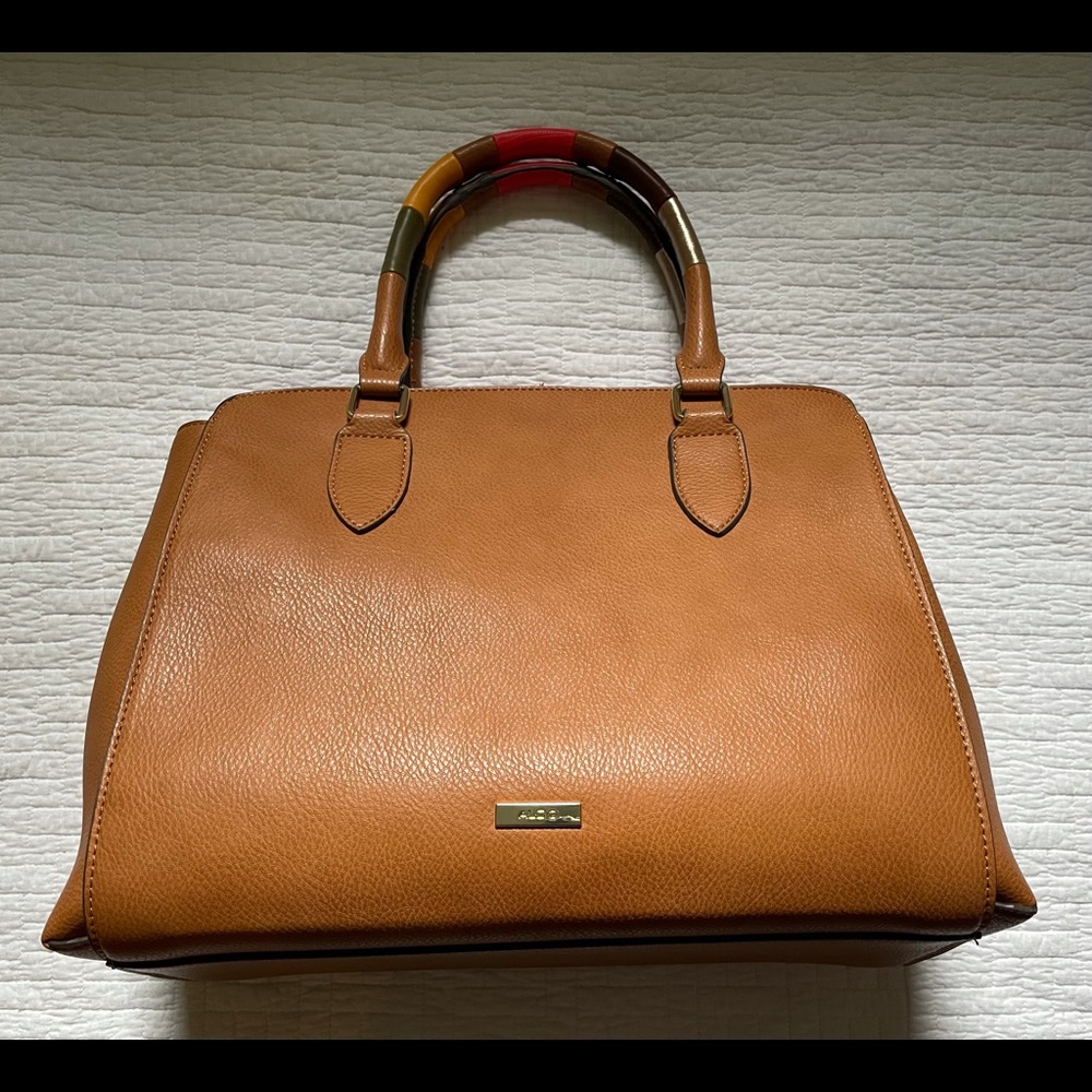 ALDO Purse NWOT